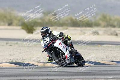 media/Jan-17-2026-CVMA (Sat) [[ab348a895b]]/Race 6-Formula Twins-Formula 40 UL/